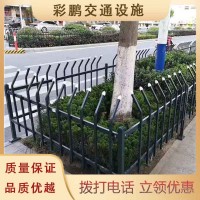 花坛栅栏