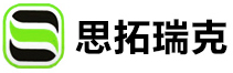 山东思拓瑞克工程机械有限公司